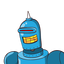 Rjeed