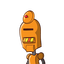 DR.JW