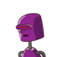 بهرام