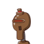 سامان