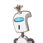 esclusived