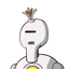 sorena