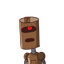 ارش