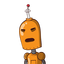 sina