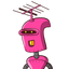 Mzo