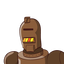 amir