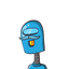 mahdi