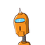 Darkob