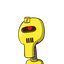 علیرضا