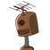 guest