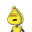 sepehr