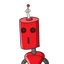 AmiR
