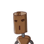 ali