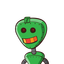 exe