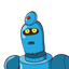 mzo