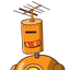 debland_ns
