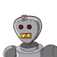 PaRaDoX