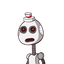 ناشناس