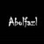 abolfazl