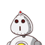 AmirFN