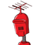 پوریا