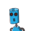 متین