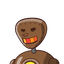 علی