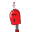 علی