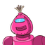 MrBurger