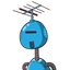 AMiR