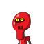 AMIRKRYYSER