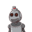 ali