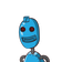guest