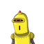farbod