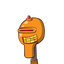 aryan