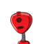 parsa