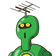 guest