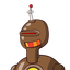 جعفر