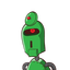 Se0000