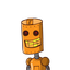 shayantz