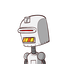 متین