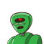 علی