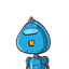 deadshot