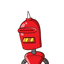 نون