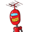 amir