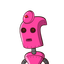 baraD