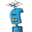 reza