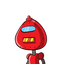 Nima