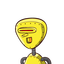 kasra