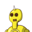 taha